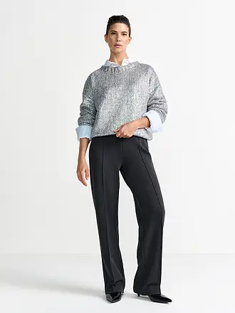 RICH & ROYAL | Pullover | 